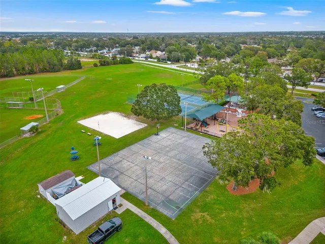 $2,400 | 12026 Cedarfield Drive, Riverview, FL 33579