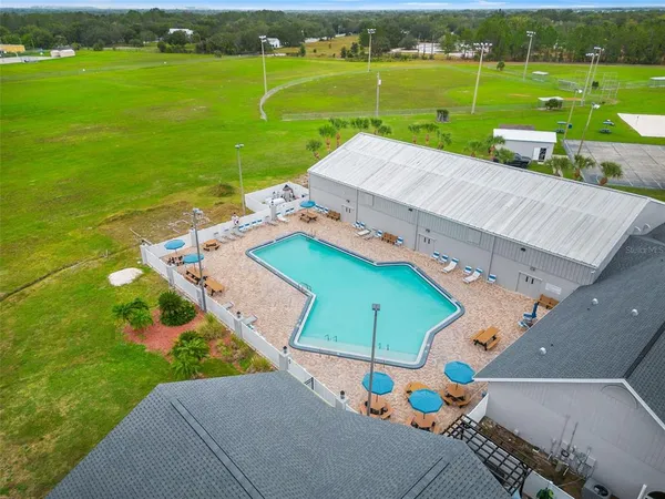 $2,300 | 12026 Cedarfield Drive, Riverview, FL 33579