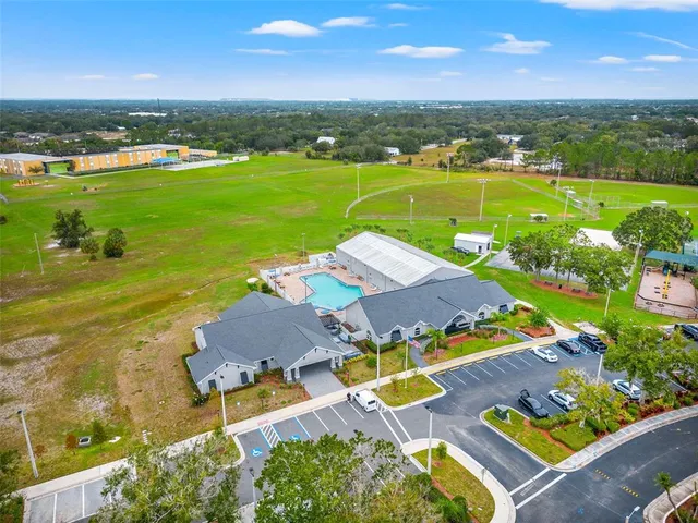 $2,400 | 12026 Cedarfield Drive, Riverview, FL 33579