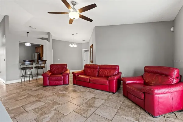 $2,300 | 12026 Cedarfield Drive, Riverview, FL 33579