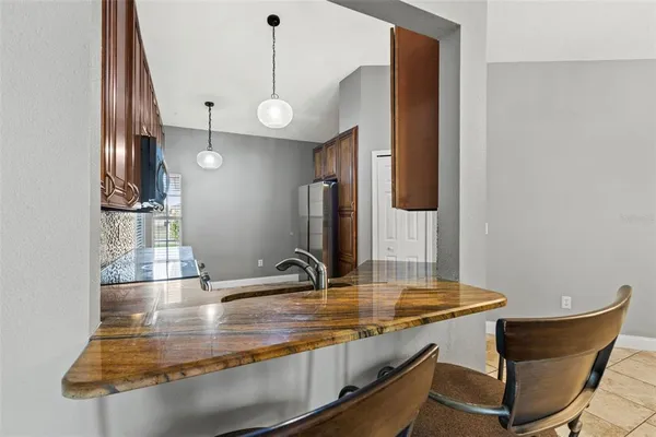 $2,300 | 12026 Cedarfield Drive, Riverview, FL 33579