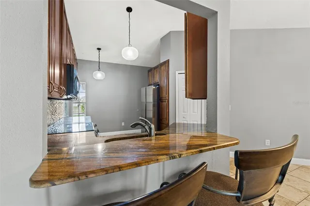 $2,400 | 12026 Cedarfield Drive, Riverview, FL 33579