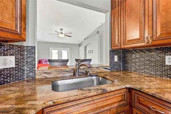 $2,300 | 12026 Cedarfield Drive, Riverview, FL 33579