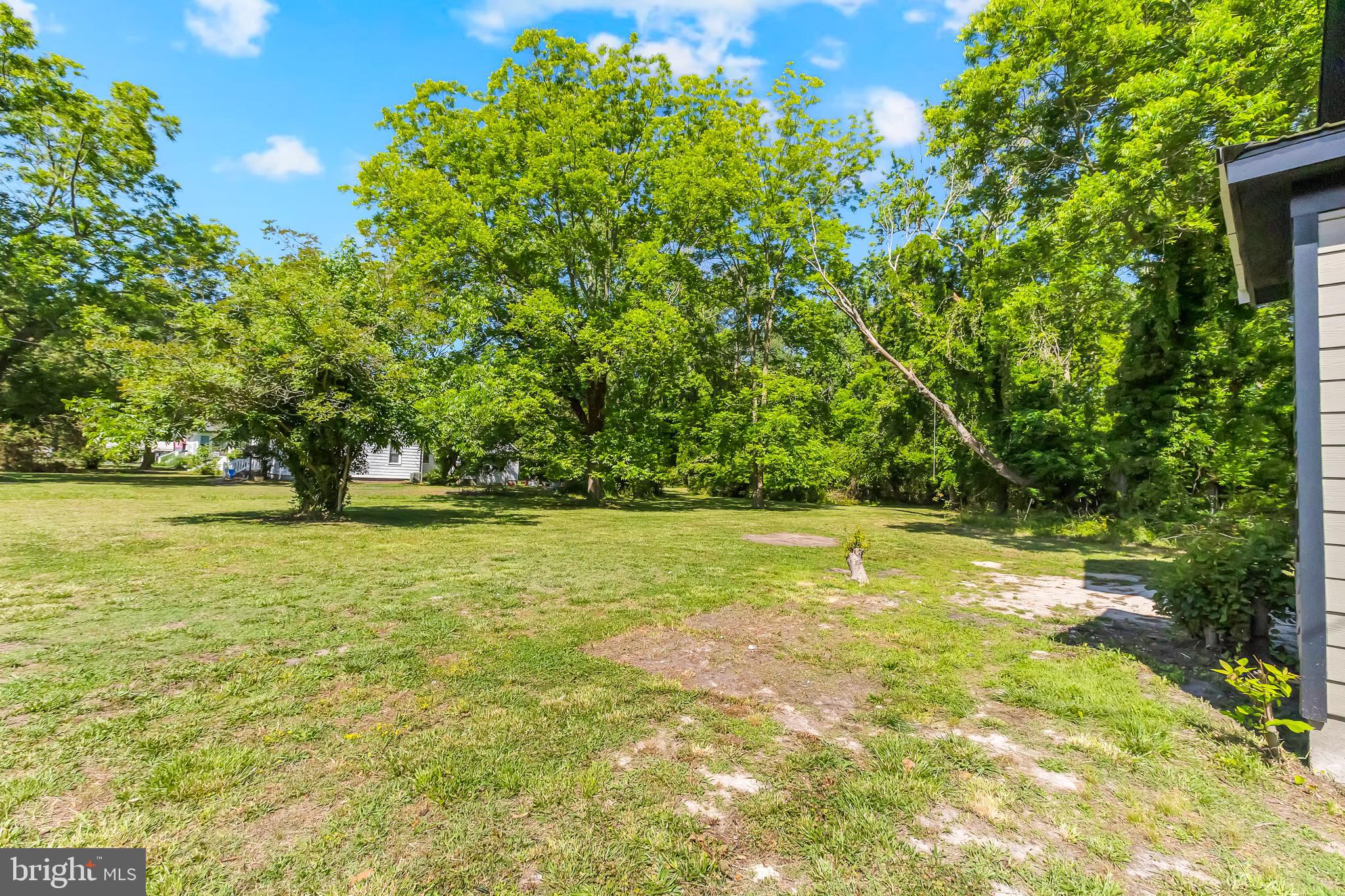 3388 Sackertown Road Crisfield, MD 21817 - Photo 38 of 39