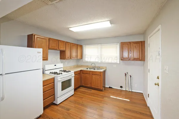 $1,100 | 4212 Cline Road, Amarillo, TX 79110