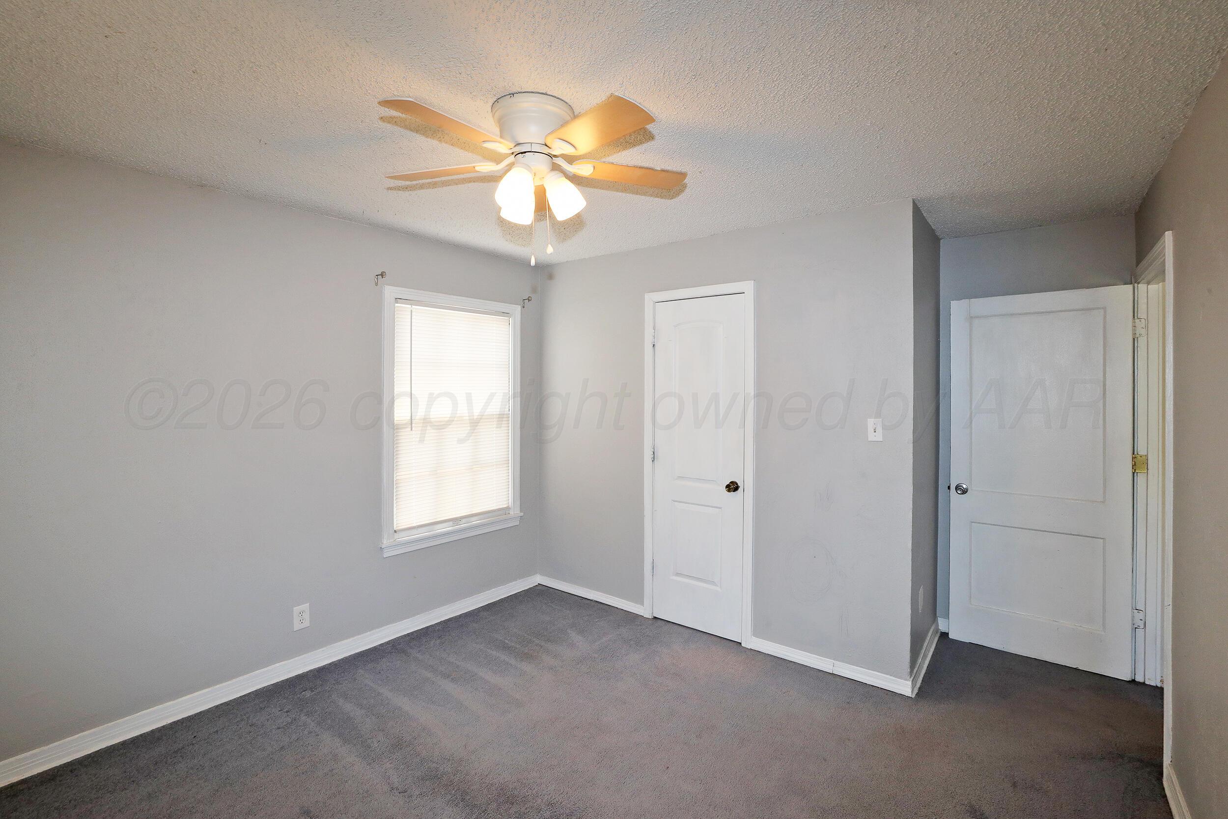 4212 Cline Road Amarillo, TX 79110 - Photo 4 of 9 6