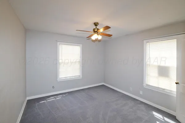 $1,100 | 4212 Cline Road, Amarillo, TX 79110