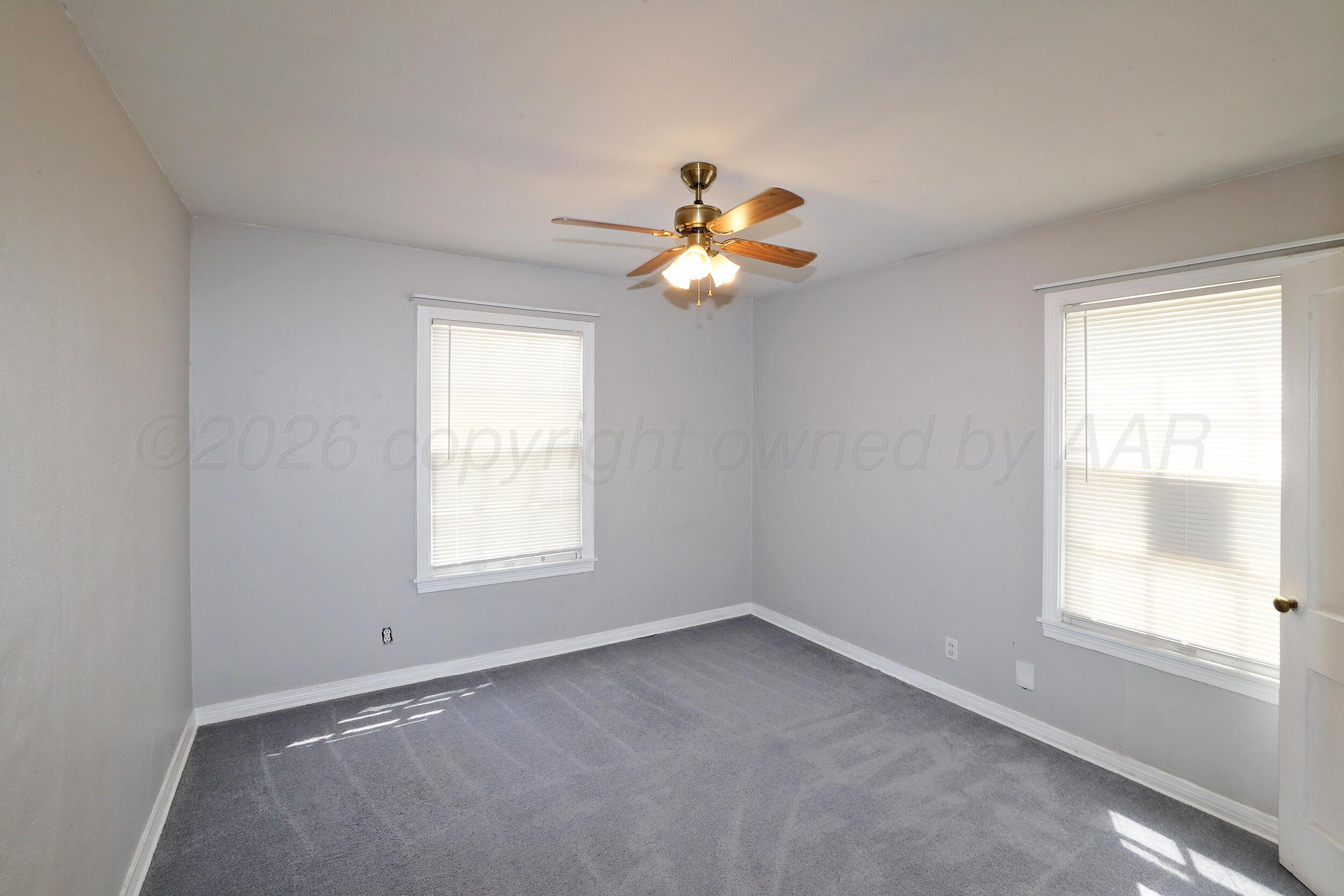 4212 Cline Road Amarillo, TX 79110 - Photo 6 of 9 8