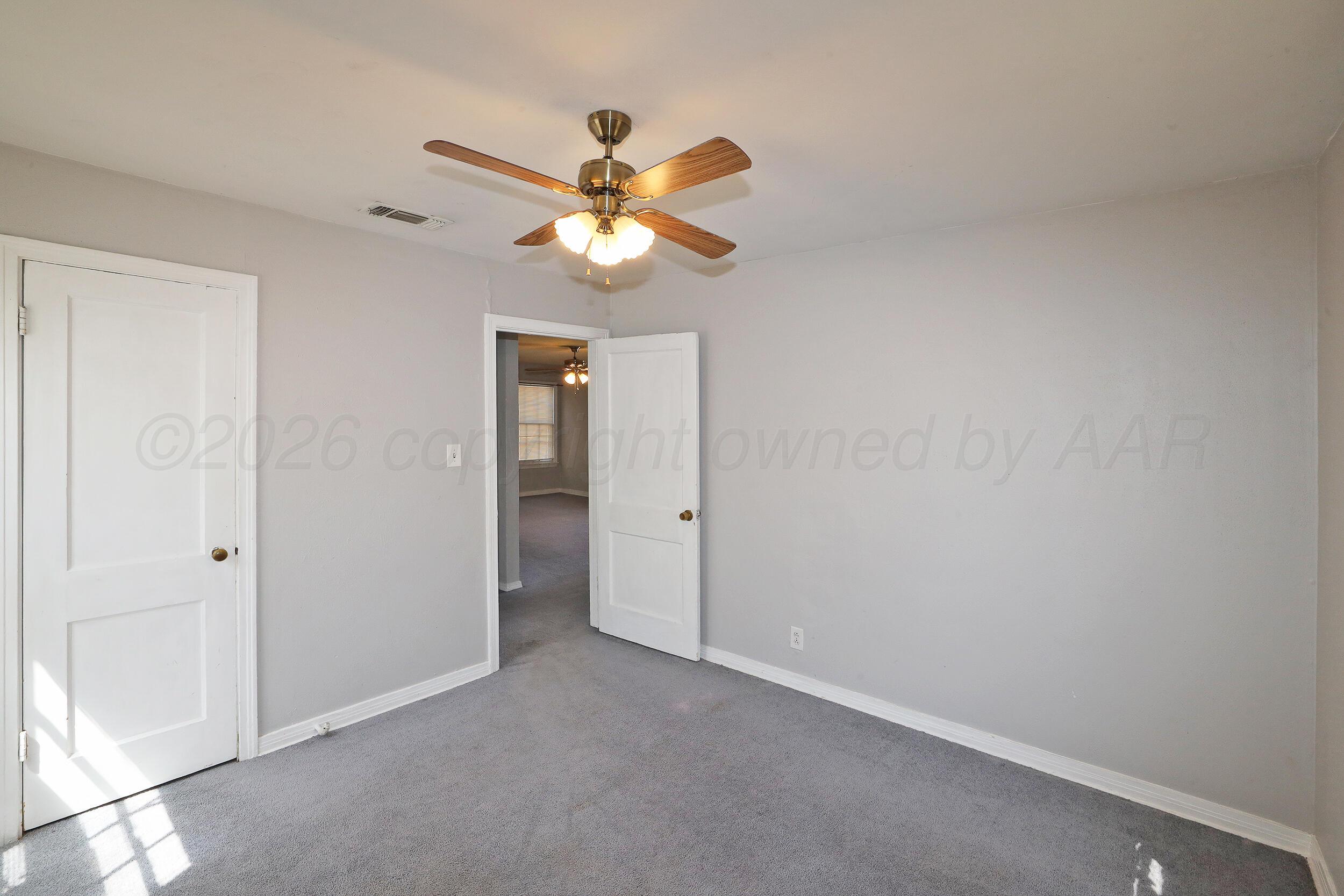 4212 Cline Road Amarillo, TX 79110 - Photo 7 of 9 9