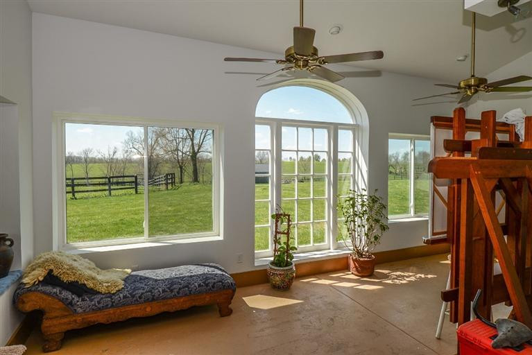 370 Ardery Road Paris, KY 40361 - Photo 41 of 59 Photo 41