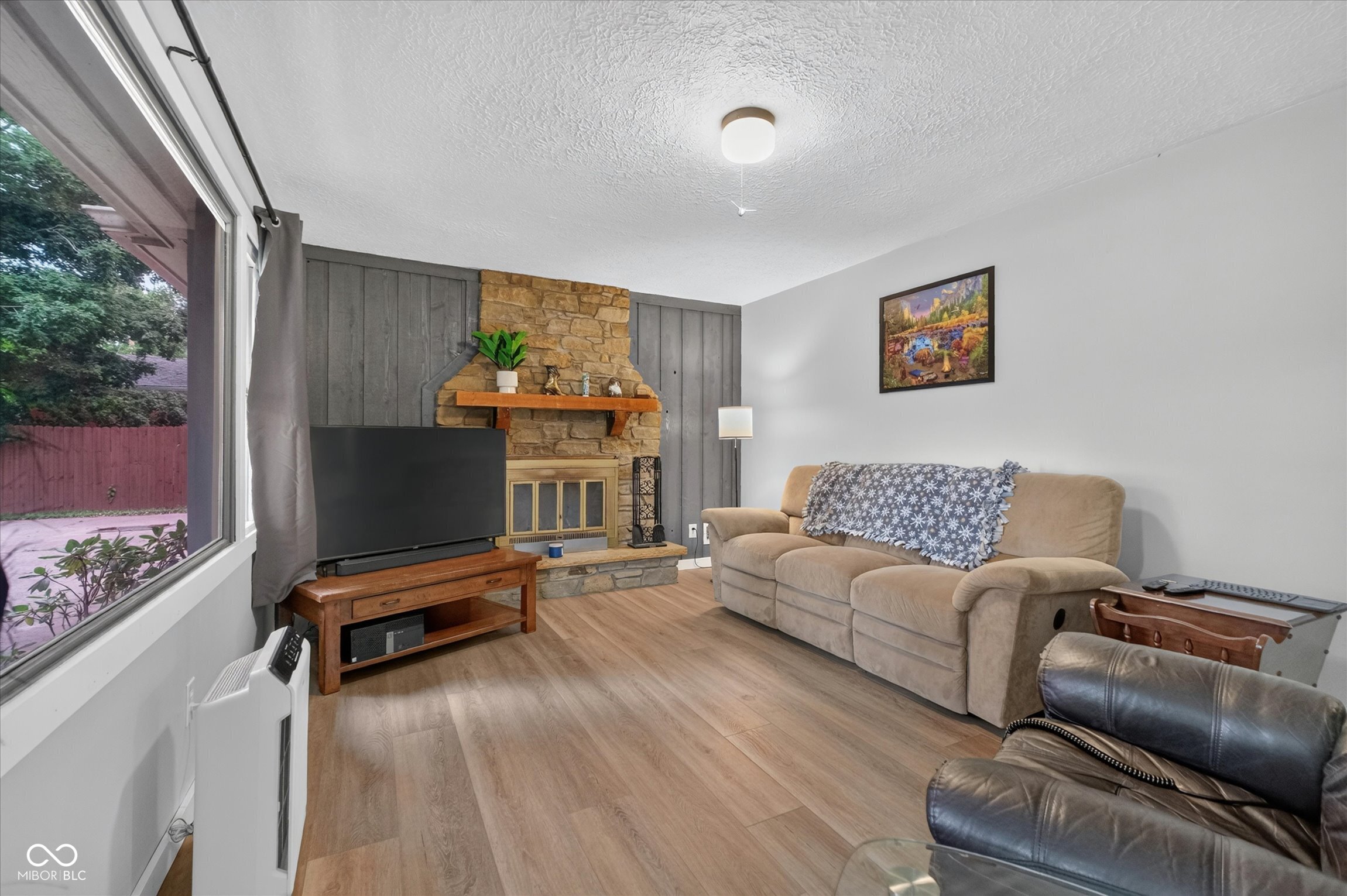 2945 Tansel Road Indianapolis, IN 46234 - Photo 4 of 26