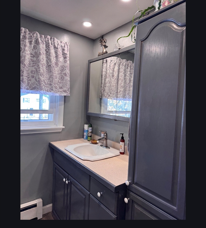 19 Lakeview Road North Brookfield, MA 01535 - Photo 12 of 18