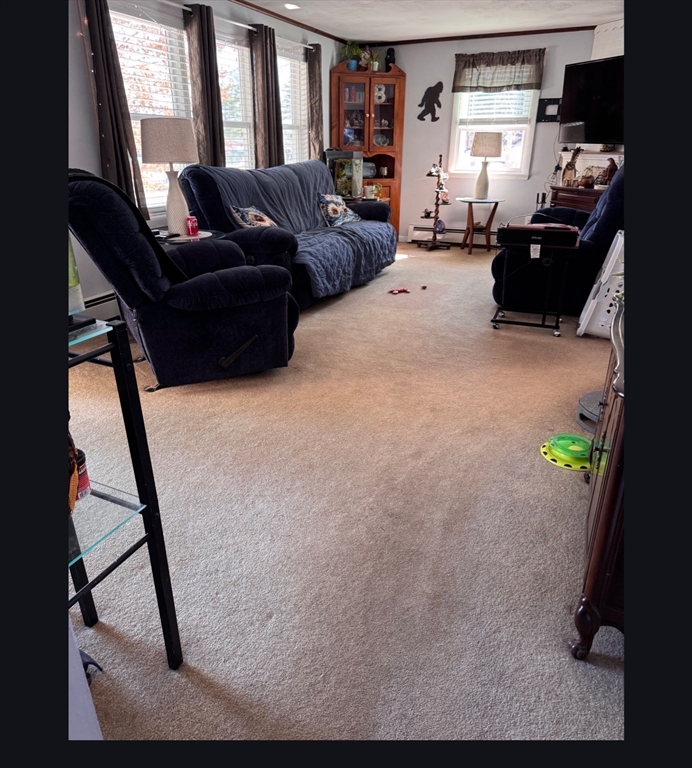 19 Lakeview Road North Brookfield, MA 01535 - Photo 13 of 18