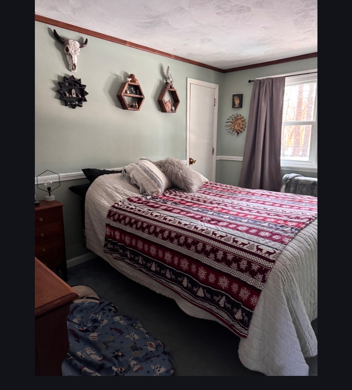 19 Lakeview Road North Brookfield, MA 01535 - Photo 14 of 18