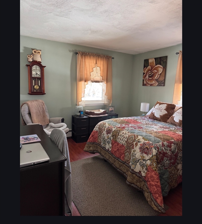 19 Lakeview Road North Brookfield, MA 01535 - Photo 15 of 18