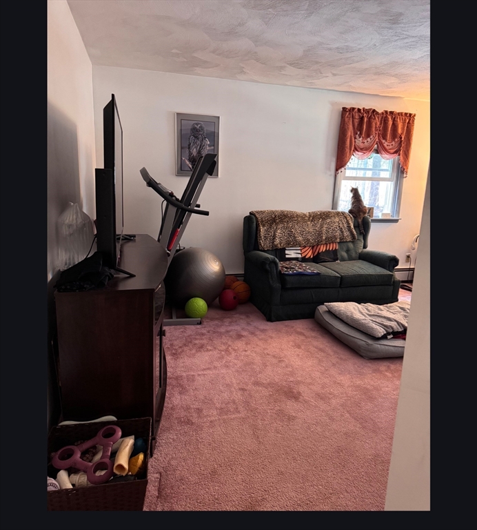 19 Lakeview Road North Brookfield, MA 01535 - Photo 16 of 18