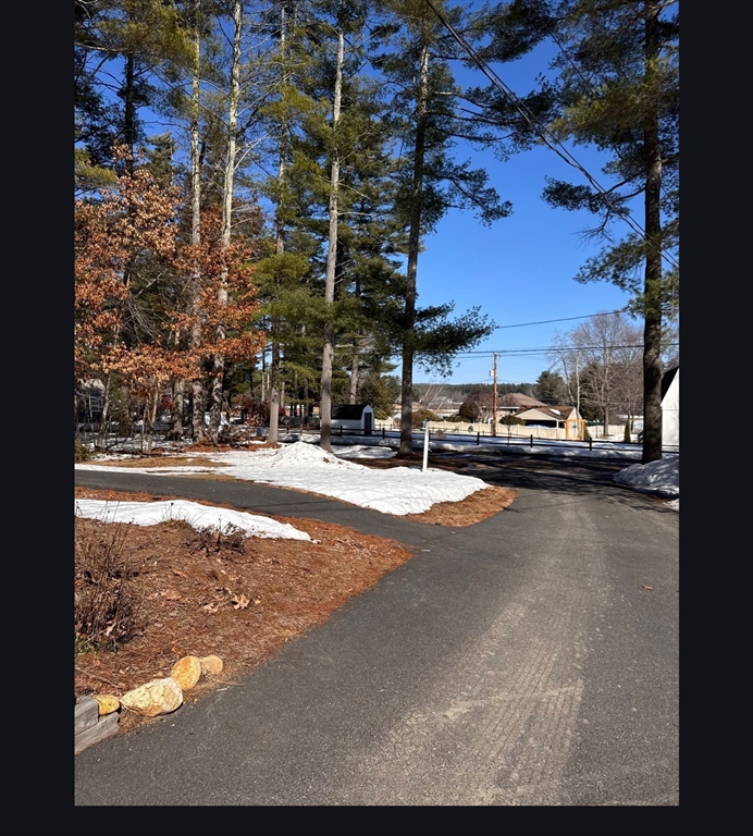 19 Lakeview Road North Brookfield, MA 01535 - Photo 6 of 18