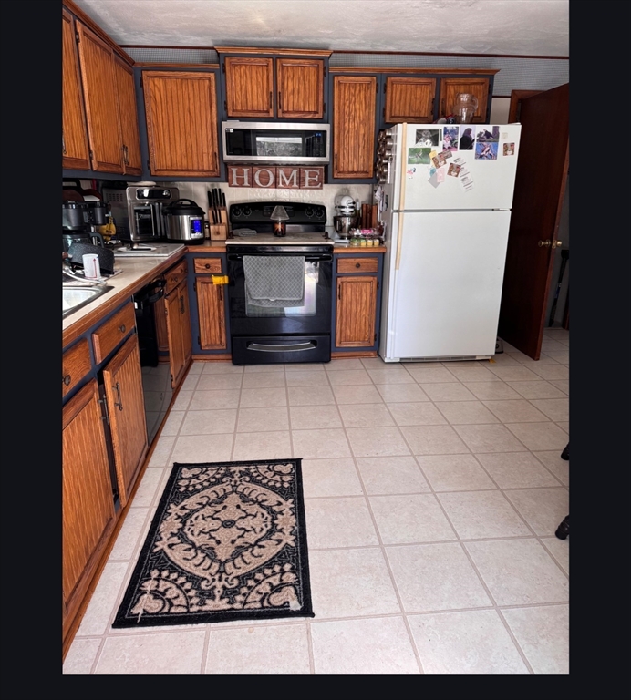 19 Lakeview Road North Brookfield, MA 01535 - Photo 9 of 18