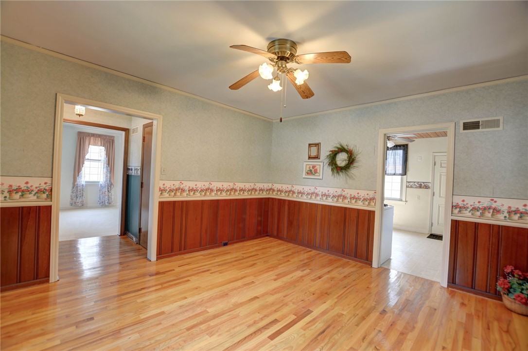 164 South Linden Avenue Decatur, IL 62522 - Photo 7 of 28