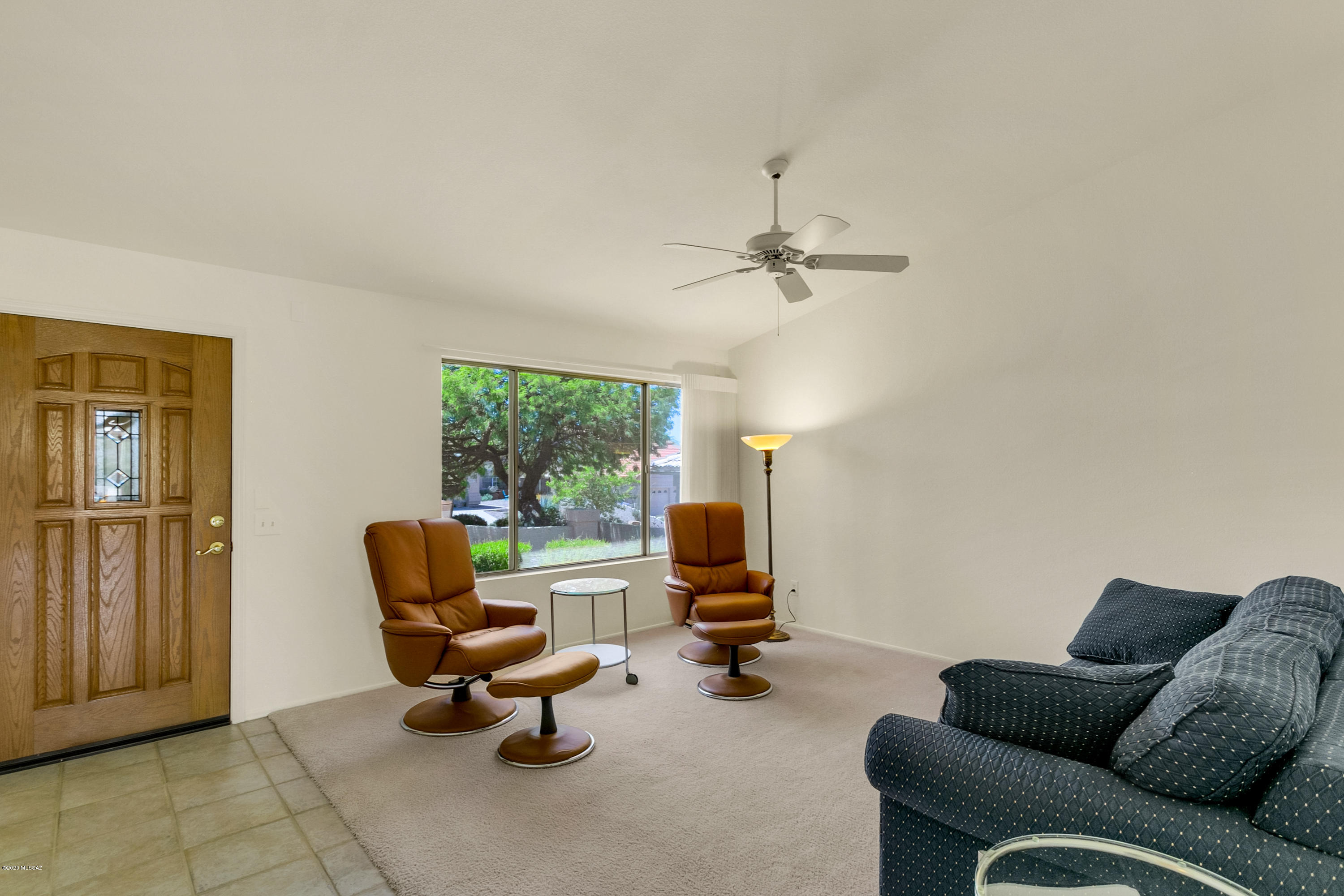 65178 East Emerald Ridge Drive Tucson, AZ 85739 - Photo 4 of 31