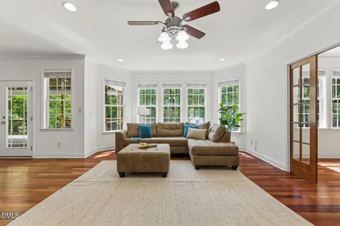 $835,000 | 304 Dowell Drive, Cary, NC 27511