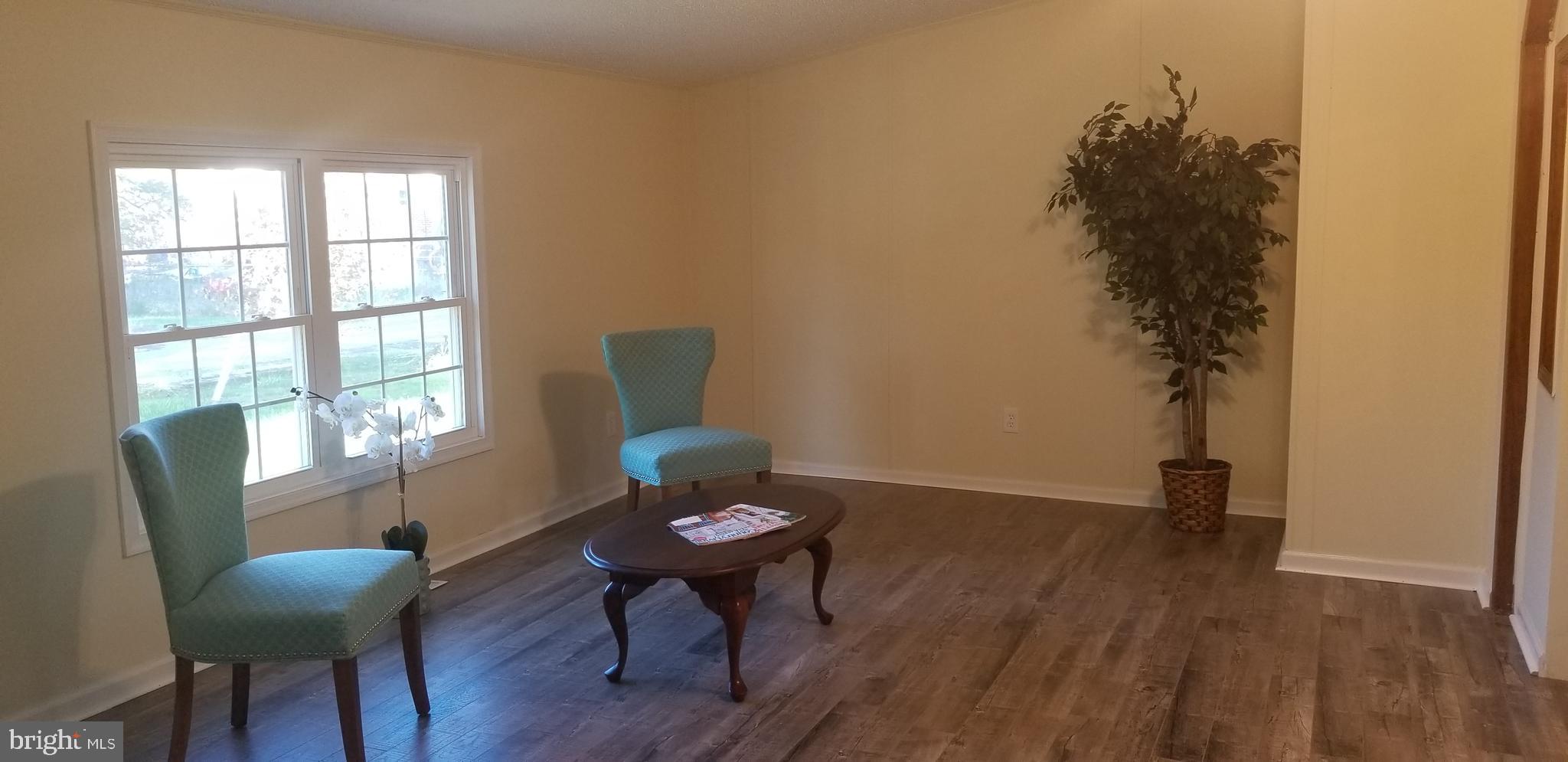 44 Wright Avenue Elk Mills, MD 21920 - Photo 2 of 17