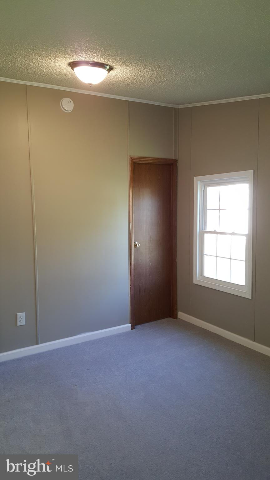 44 Wright Avenue Elk Mills, MD 21920 - Photo 13 of 17