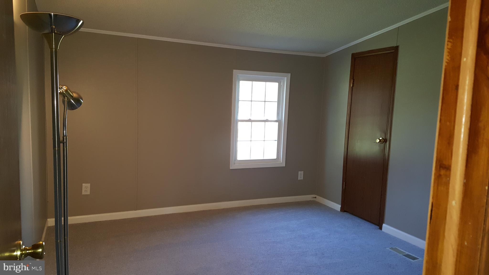 44 Wright Avenue Elk Mills, MD 21920 - Photo 14 of 17