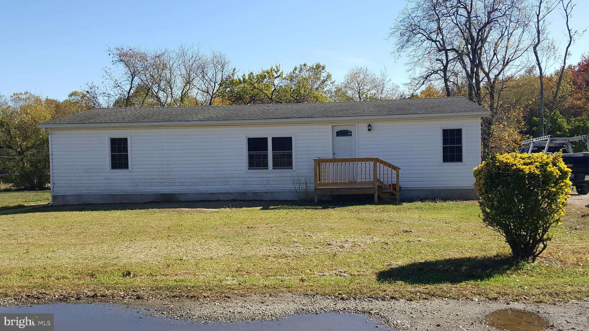 44 Wright Avenue Elk Mills, MD 21920 - Photo 16 of 17
