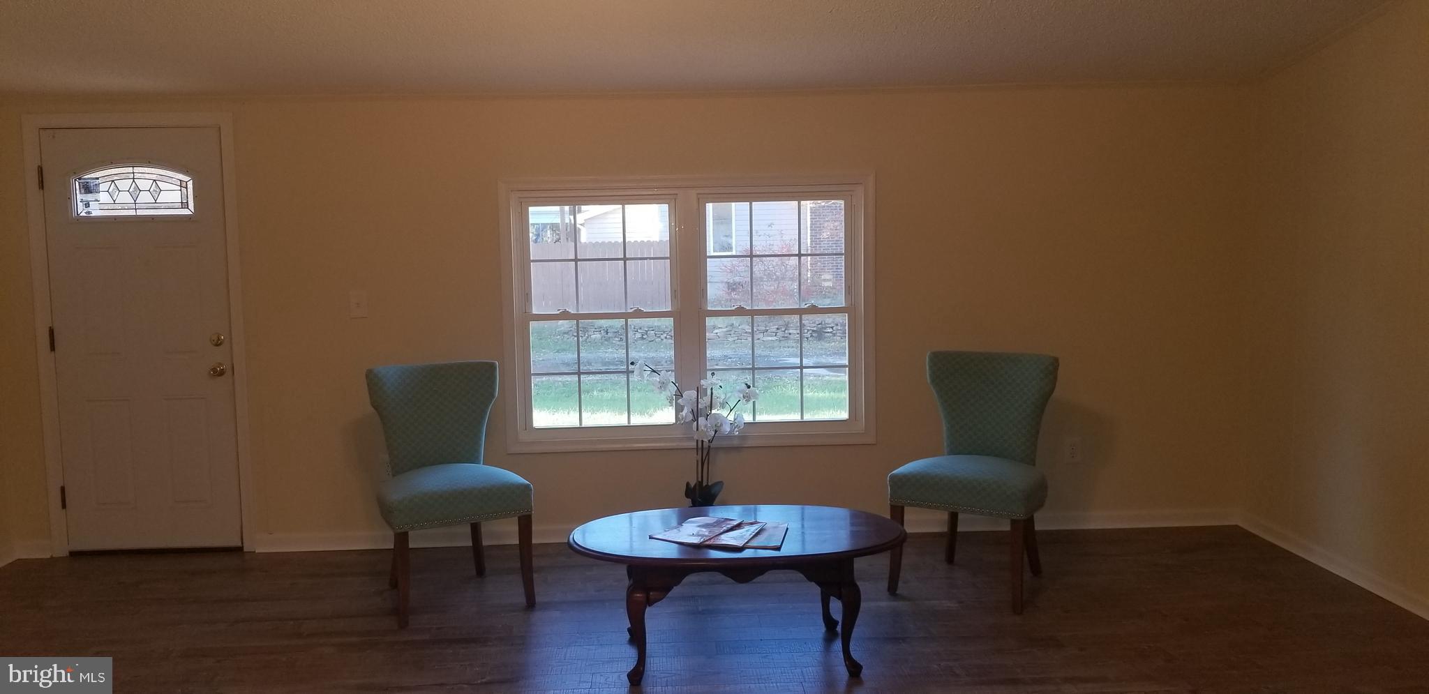 44 Wright Avenue Elk Mills, MD 21920 - Photo 3 of 17