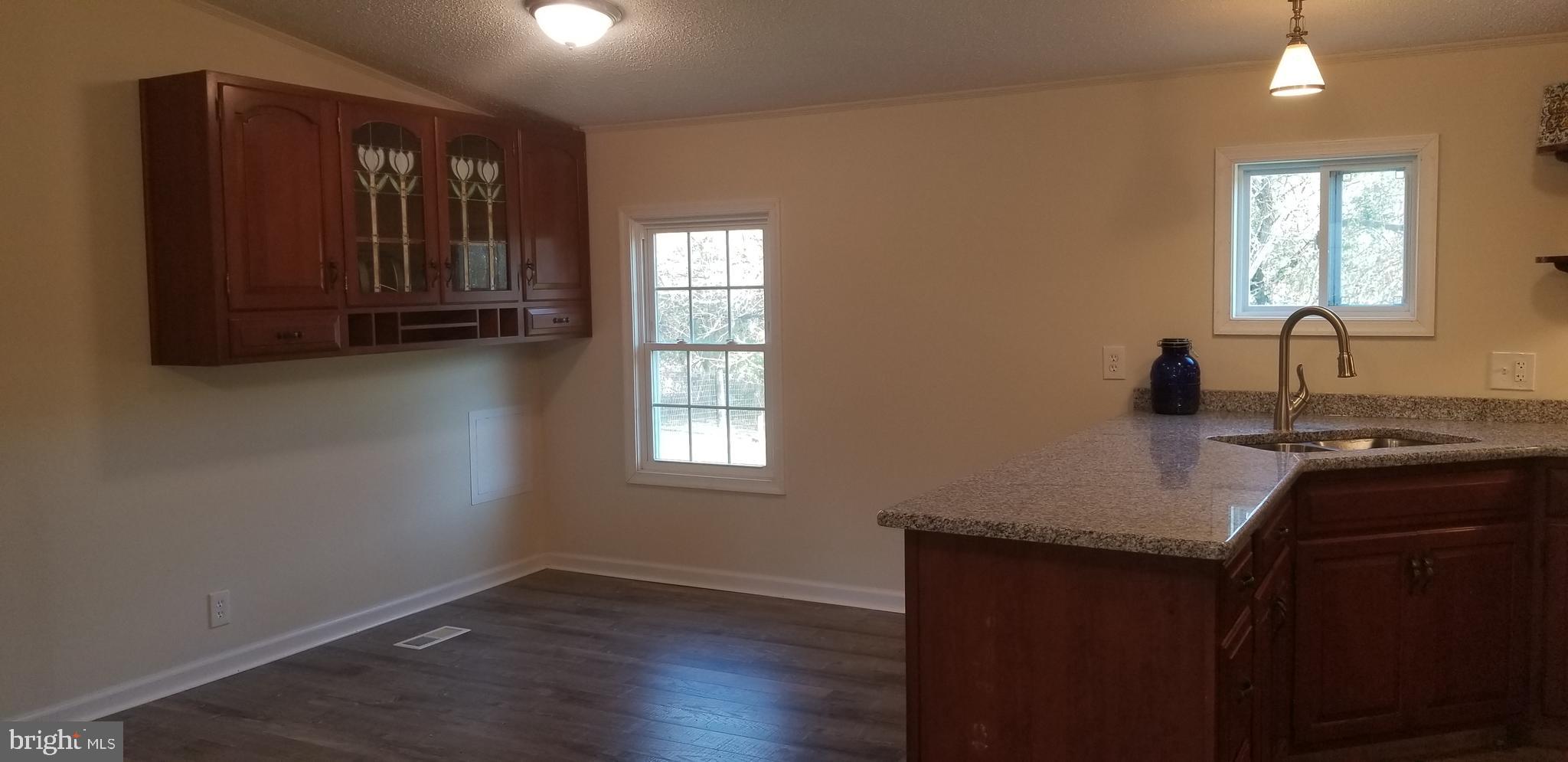 44 Wright Avenue Elk Mills, MD 21920 - Photo 4 of 17
