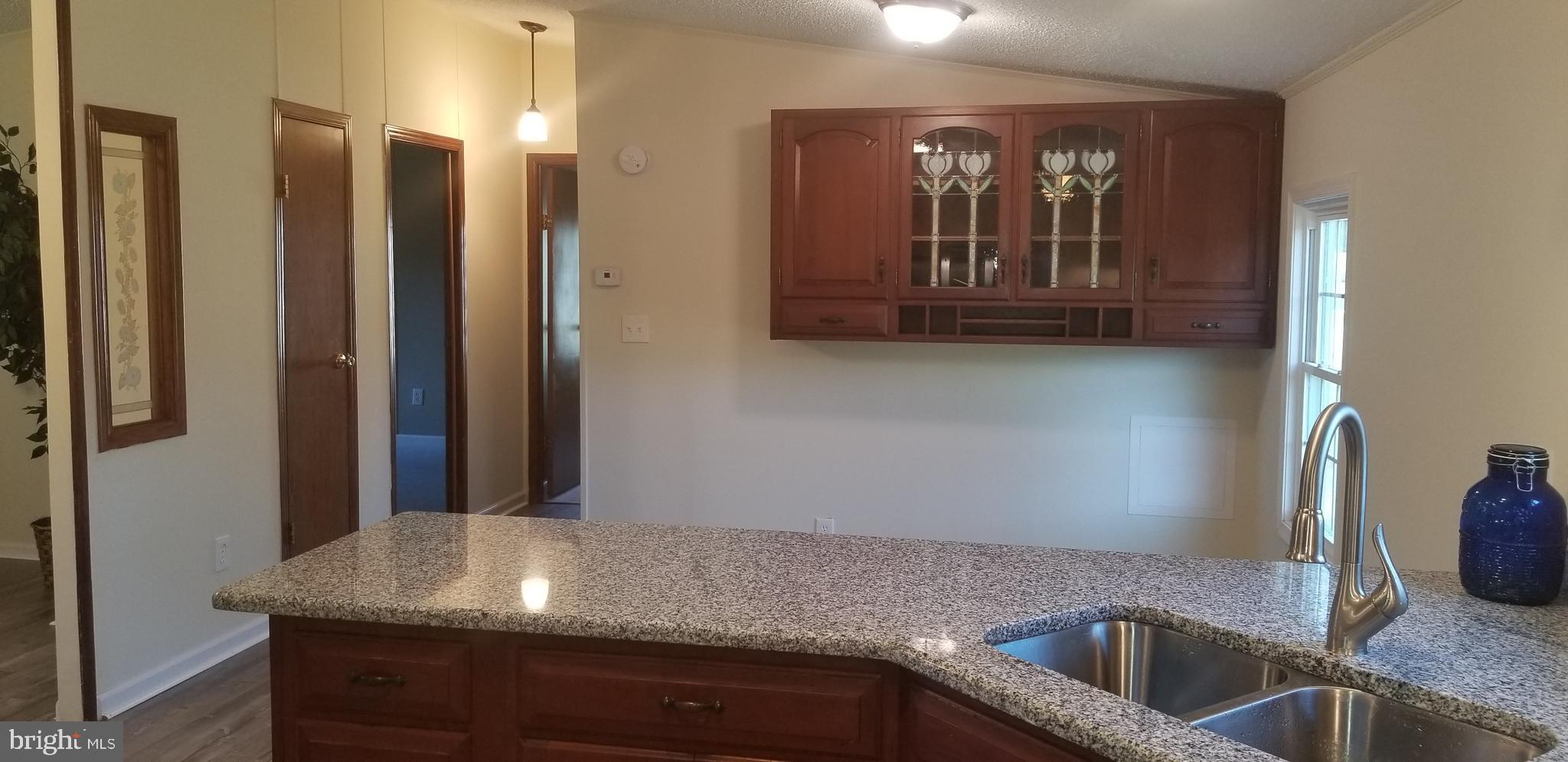 44 Wright Avenue Elk Mills, MD 21920 - Photo 5 of 17