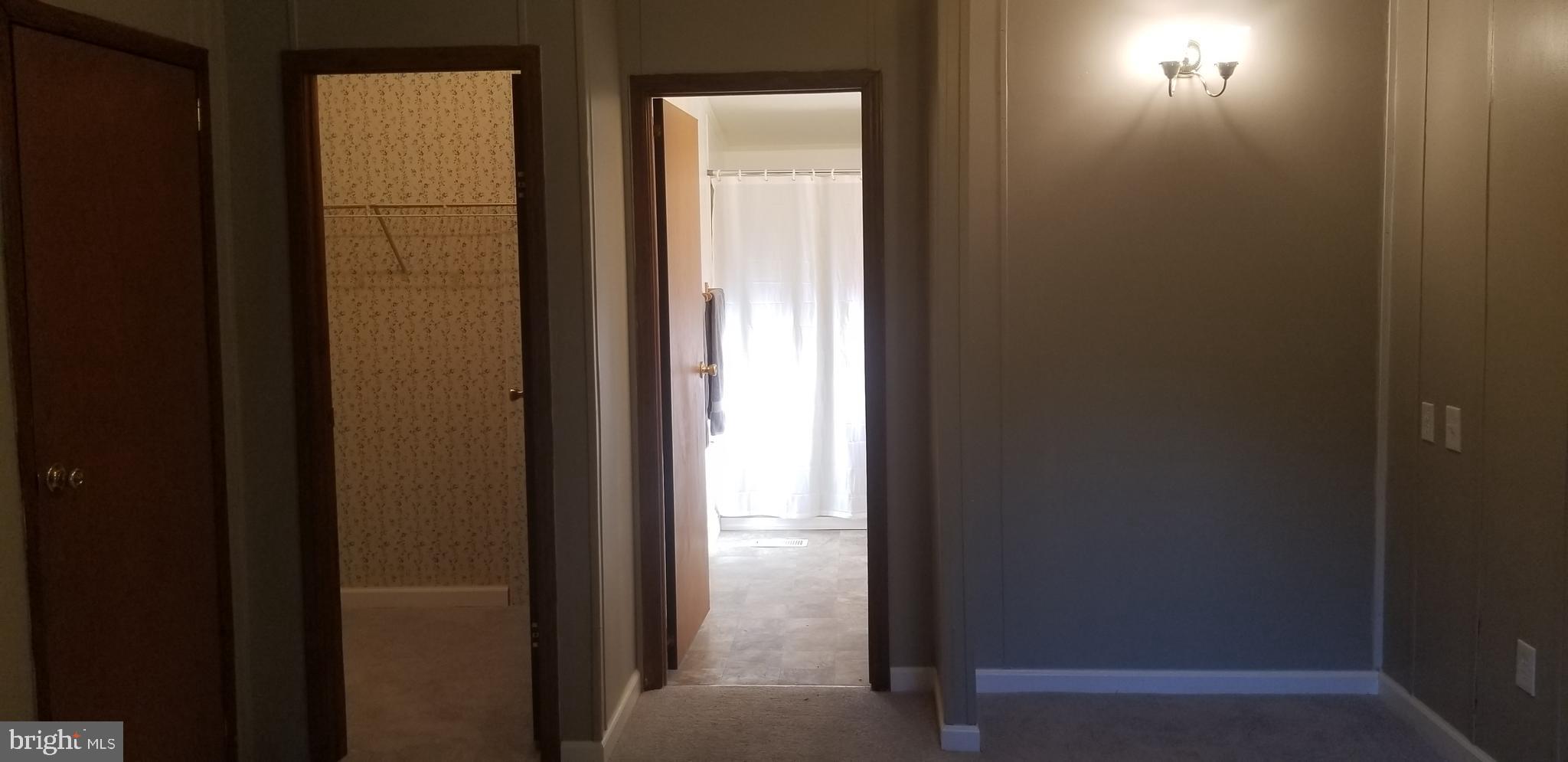 44 Wright Avenue Elk Mills, MD 21920 - Photo 8 of 17