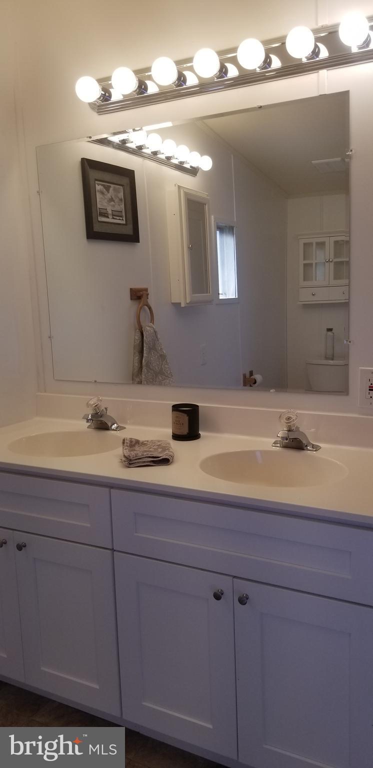 44 Wright Avenue Elk Mills, MD 21920 - Photo 10 of 17