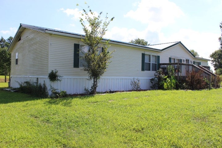 1907 Blue Level Providence Road Rockfield, KY 42274 - Photo 3 of 13 Gallery Image 3