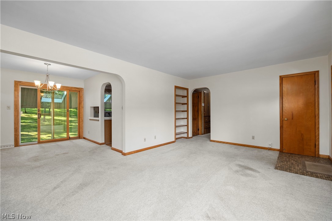 1740 Walnut Road Kent, OH 44240 - Photo 5 of 43