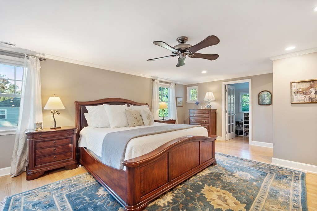 33 Allen Road Longmeadow, MA 01106 - Photo 25 of 40 Gallery Image 25