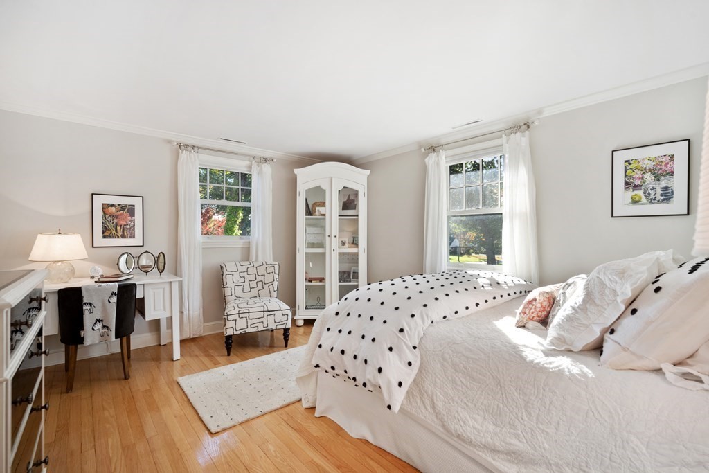 33 Allen Road Longmeadow, MA 01106 - Photo 29 of 40 Gallery Image 29