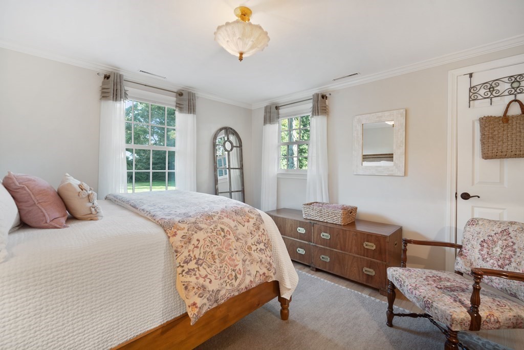 33 Allen Road Longmeadow, MA 01106 - Photo 32 of 40 Gallery Image 32
