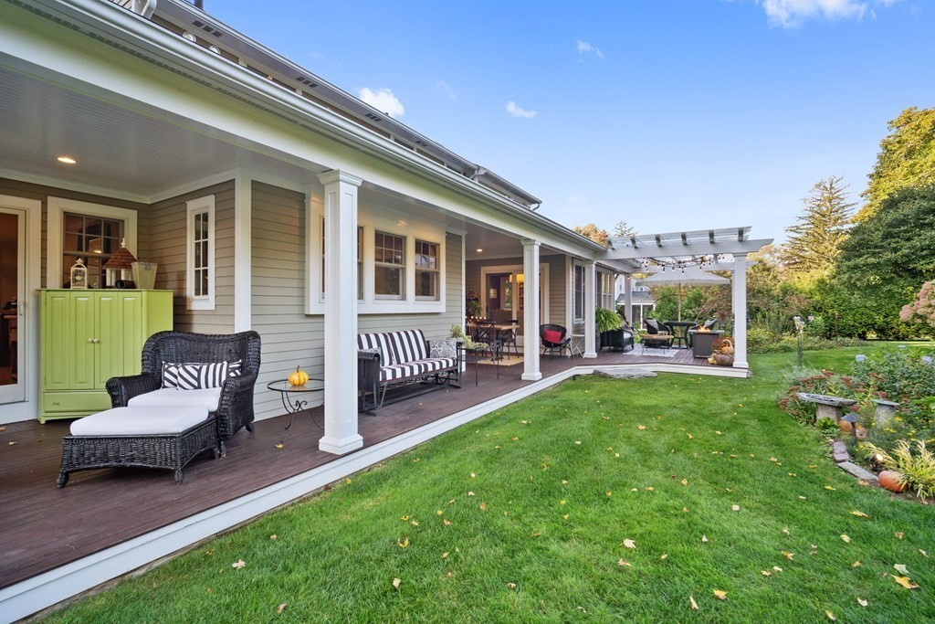 33 Allen Road Longmeadow, MA 01106 - Photo 36 of 40 Gallery Image 36