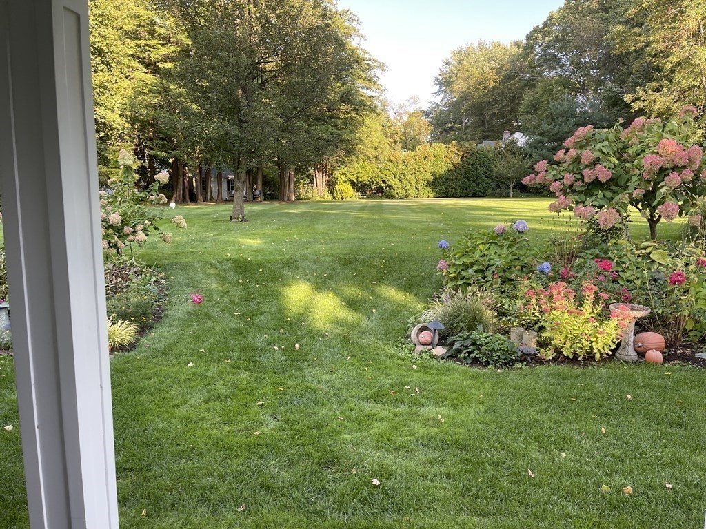 33 Allen Road Longmeadow, MA 01106 - Photo 40 of 40 Gallery Image 40