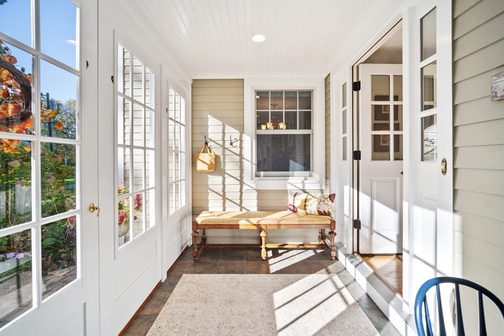 33 Allen Road Longmeadow, MA 01106 - Photo 10 of 40 Gallery Image 10