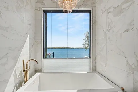 $5,100,000 | 4630 East Gull Lake Drive, Unit A, Hickory Corners, MI 49060