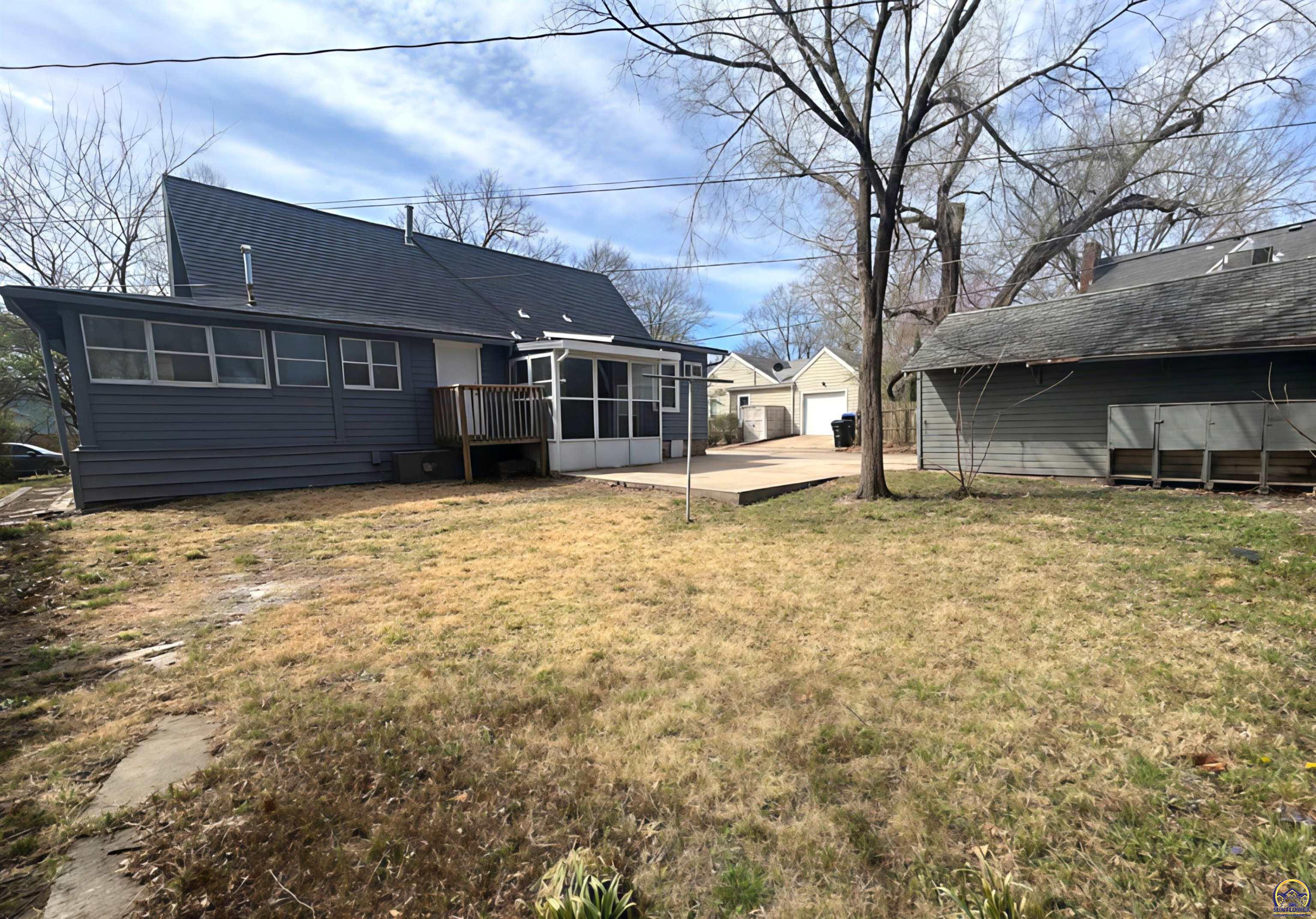 3720 Southwest 9th Street Topeka, KS 66606 - Photo 25 of 25