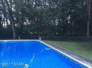 845 Maple Street Chipley, FL 32428 - Photo 27 of 43