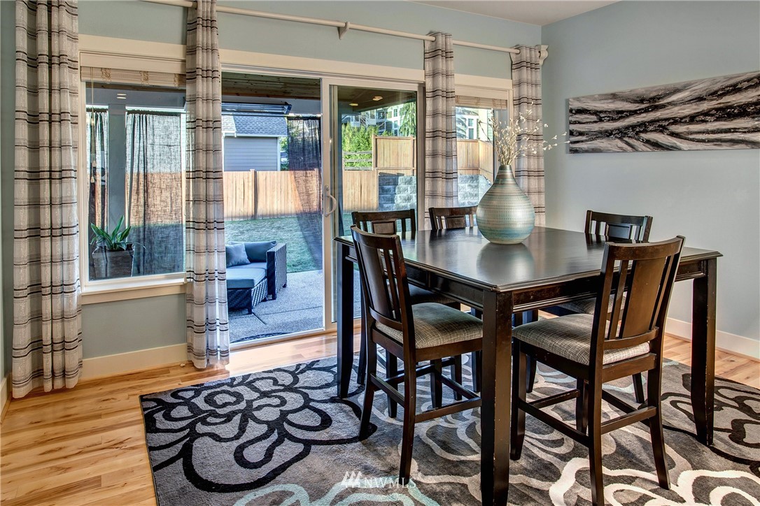3417 223rd Place Southeast Bothell, WA 98021 - Photo 11 of 25