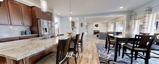 3417 223rd Place Southeast Bothell, WA 98021 - Photo 12 of 25