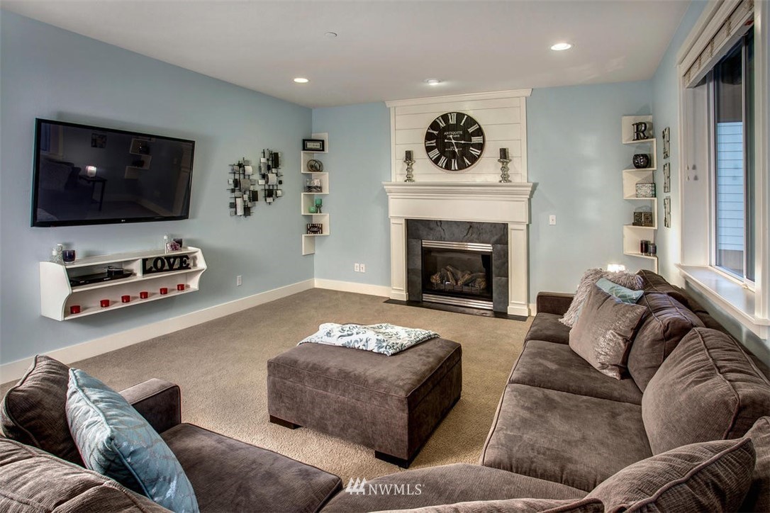3417 223rd Place Southeast Bothell, WA 98021 - Photo 13 of 25