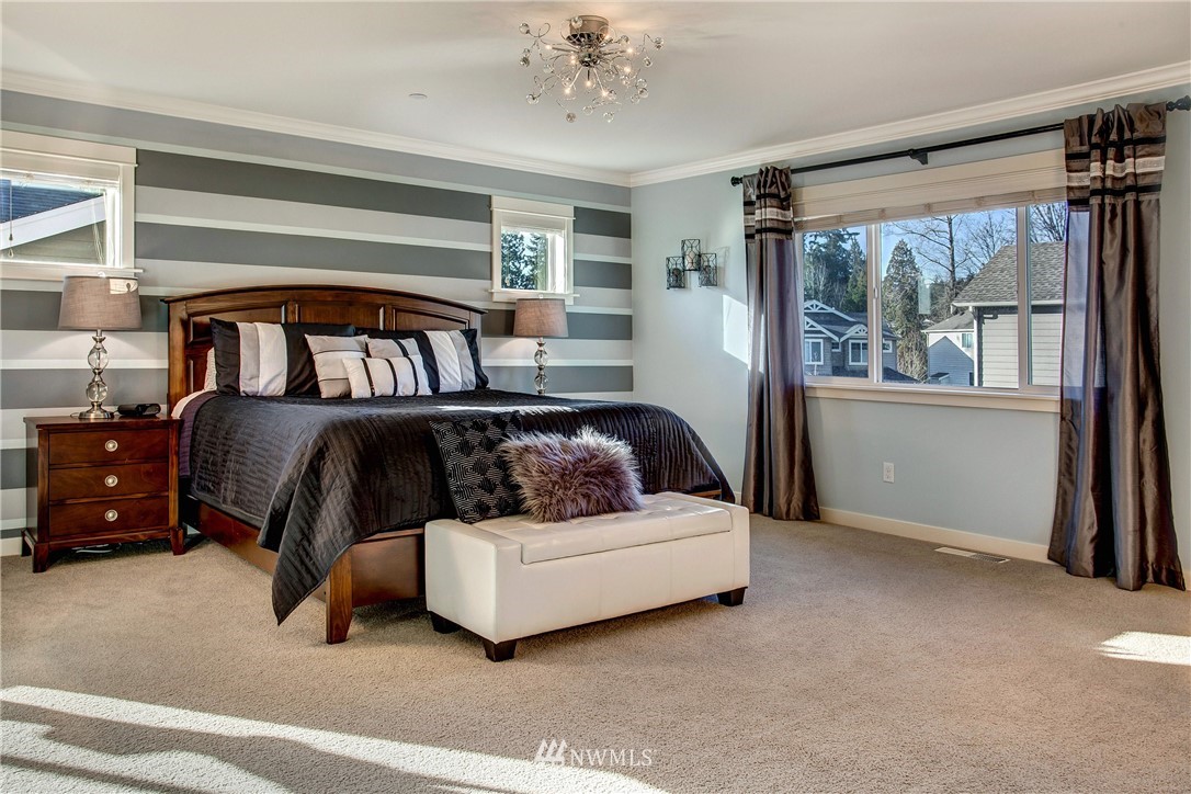 3417 223rd Place Southeast Bothell, WA 98021 - Photo 14 of 25