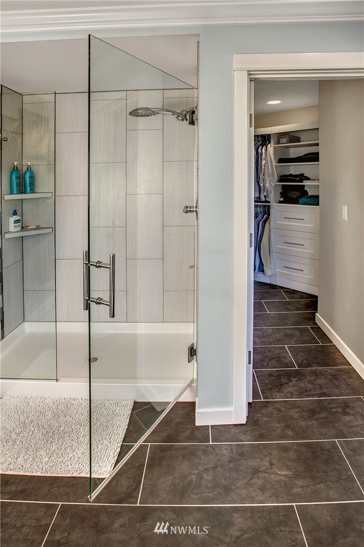 3417 223rd Place Southeast Bothell, WA 98021 - Photo 16 of 25